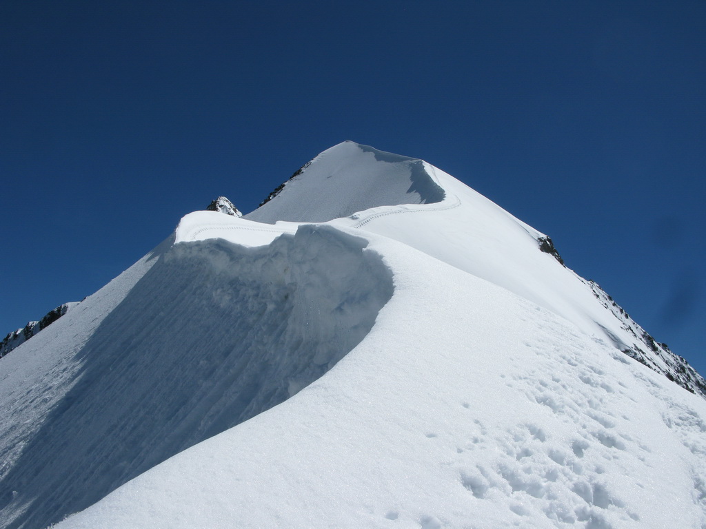 piz-bernina-biancograt-aktualne
