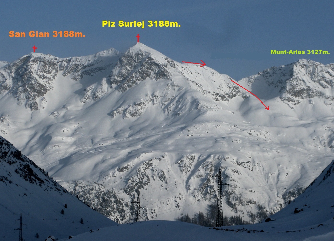 skialp-val-roseg-piz-surlej-san-gian-a-rosatsch