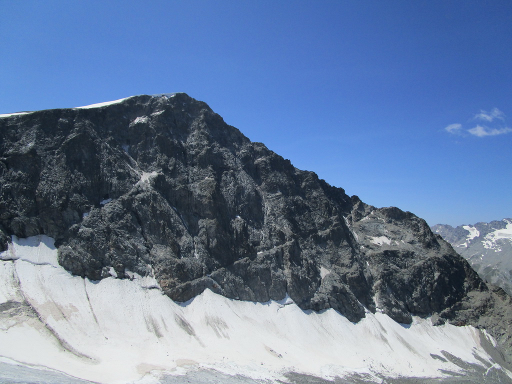 piz-tschierva-3546m-sam-na-zapadnom-hrebeni