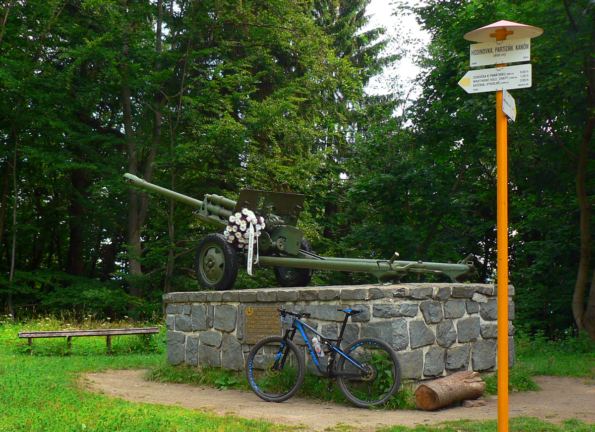 martinske-hole-mtb-direttissima