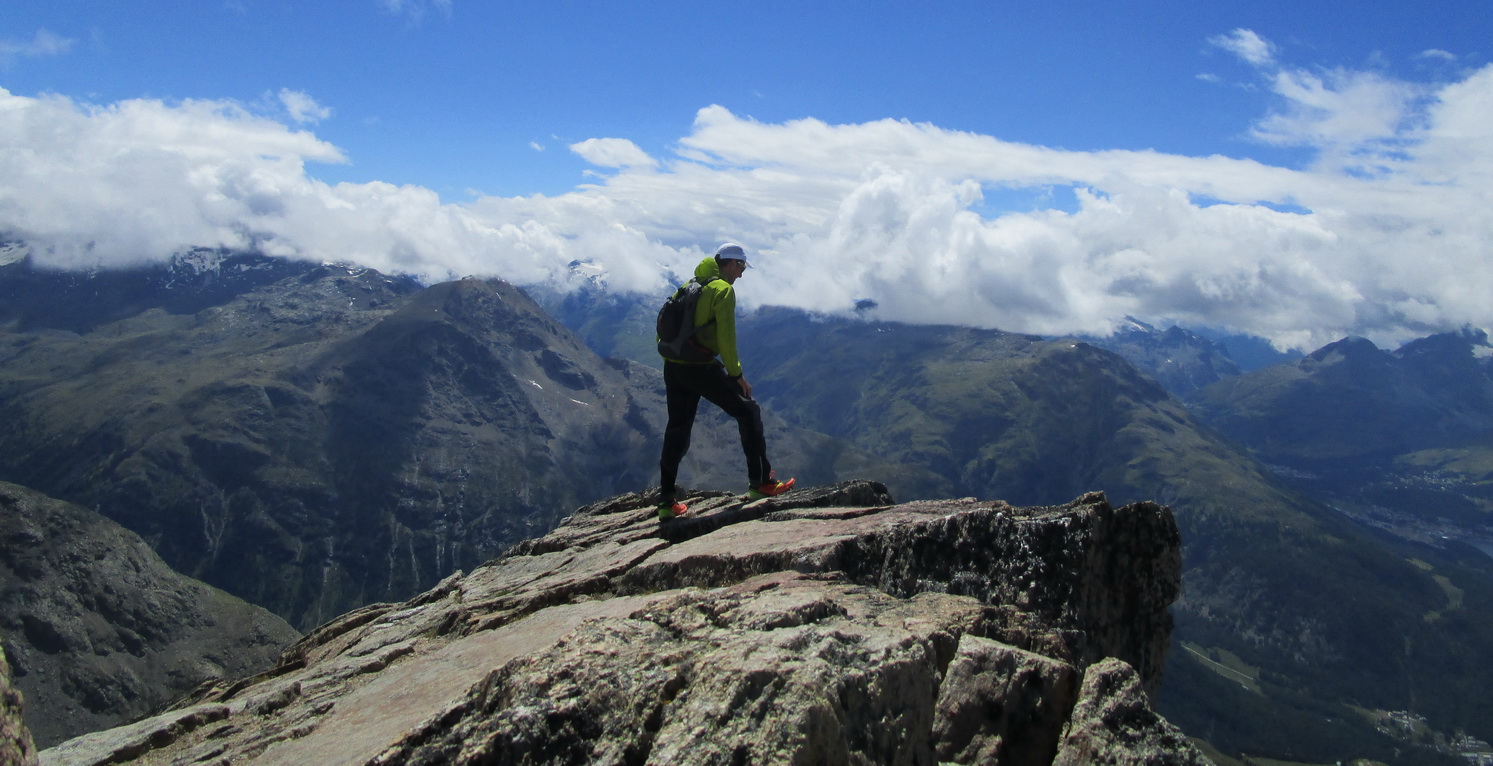 piz-languard-a-chamanna-segantini