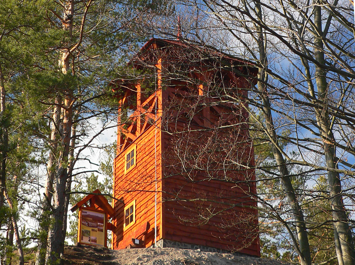 nad-strecnom-nova-rozhladna-lpicak-a-brala-na-kojsovej-