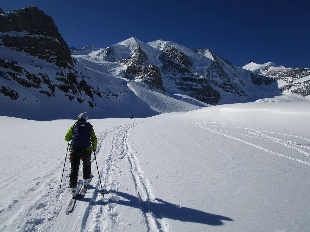 piz-palu-3900m-co-nove-na-ladovci-