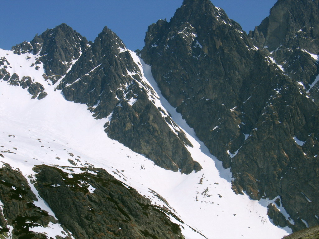 skialpinizmus-gipsyho-prechod