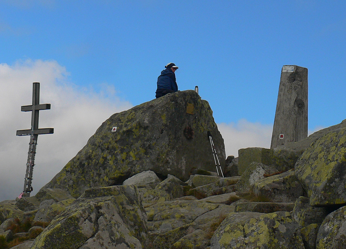 ako-sa-cepor-na-dumbier-dostal