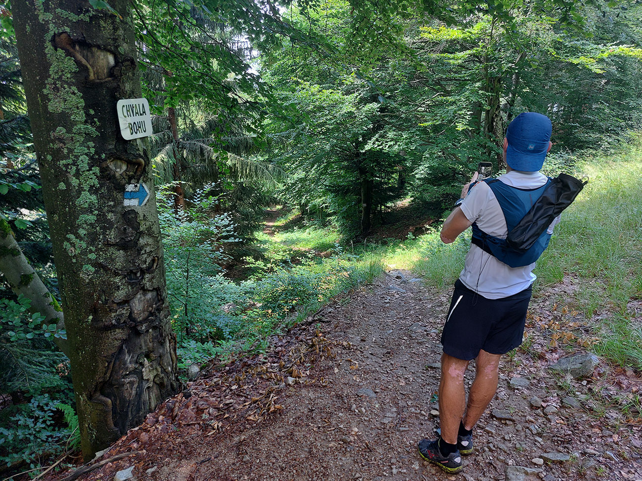 No čo, bude v tej strmine blato? No_čo,_bude_v_tej_strmine_blato?_