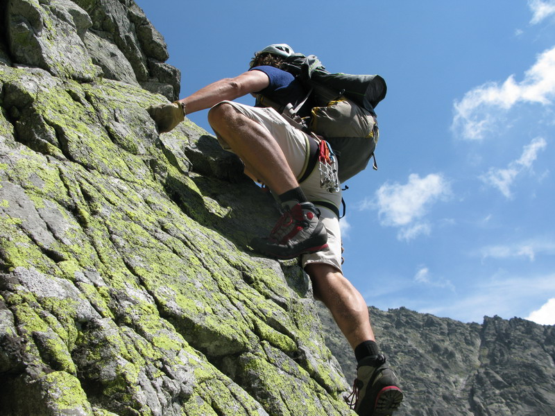 v-tatry-rumanov-ganek-a-zabak