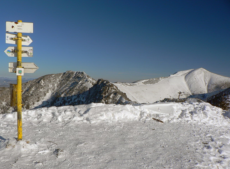 zaciatok-zimy-v-krivanskej-fatre