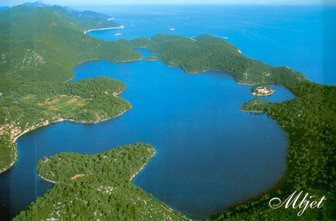 odysseov-ostrov-mljet