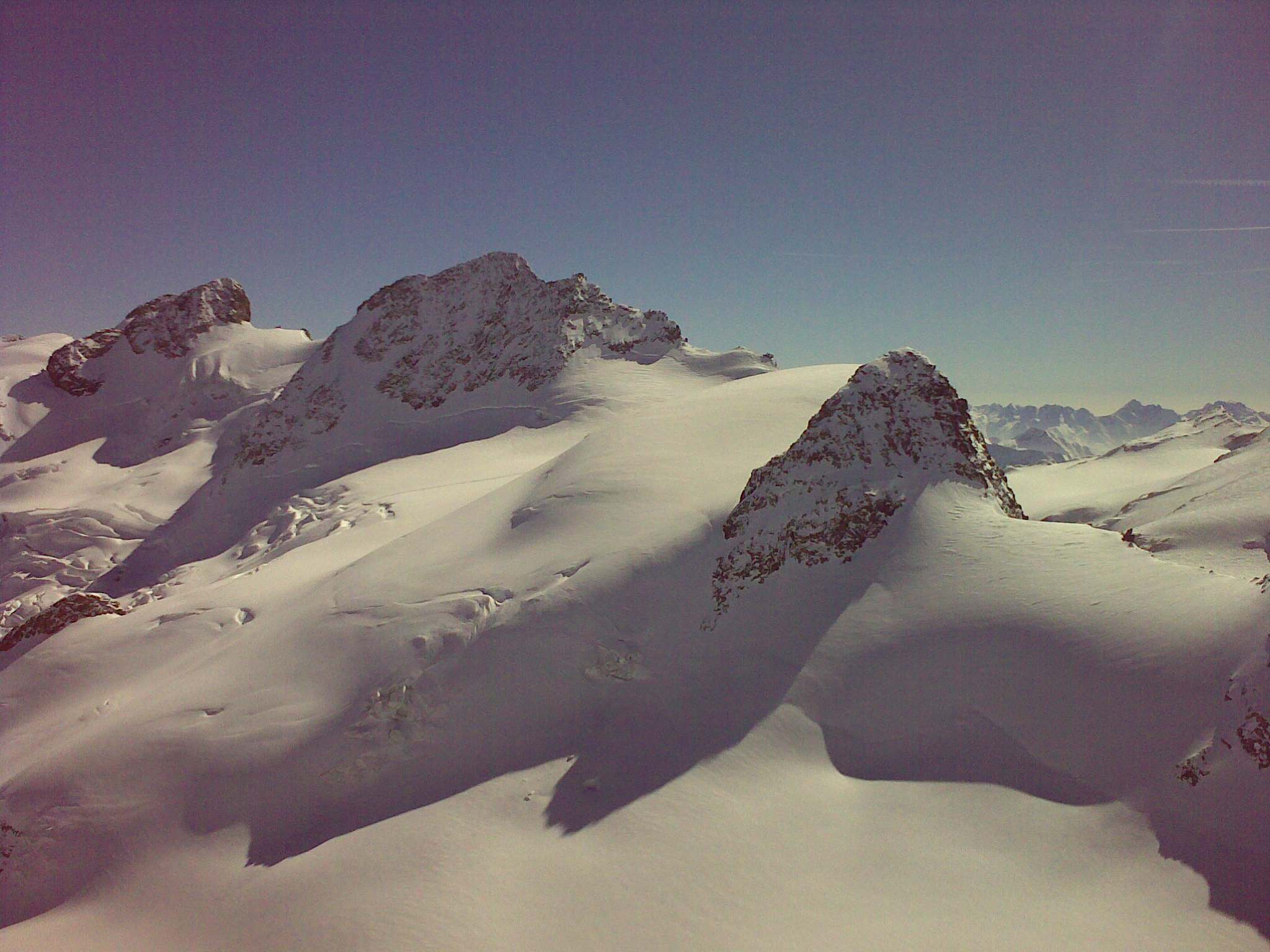 skialpaktual-l�vajciarsko-chaputschin-3386-m-n-m-