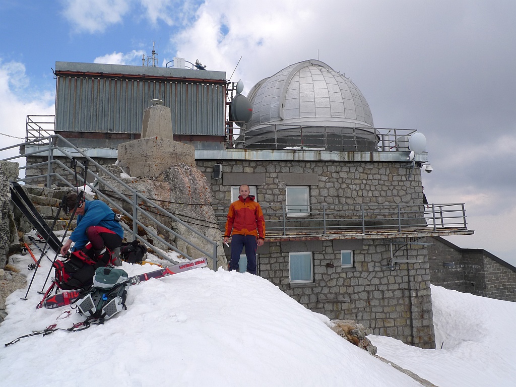 velkonocny-skialpaktual-zlyzovanie-lomnicaku