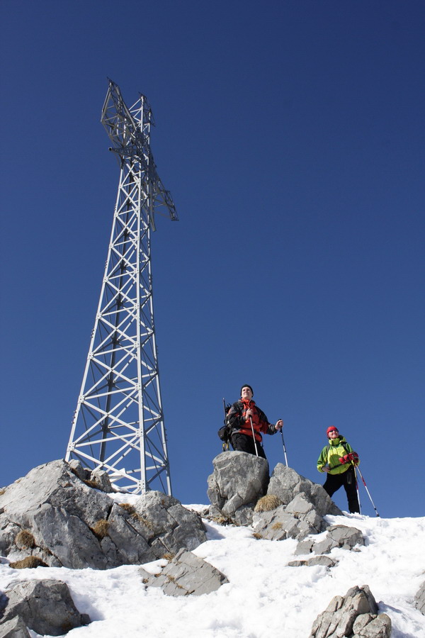 giewont-a-cervene-vrchy