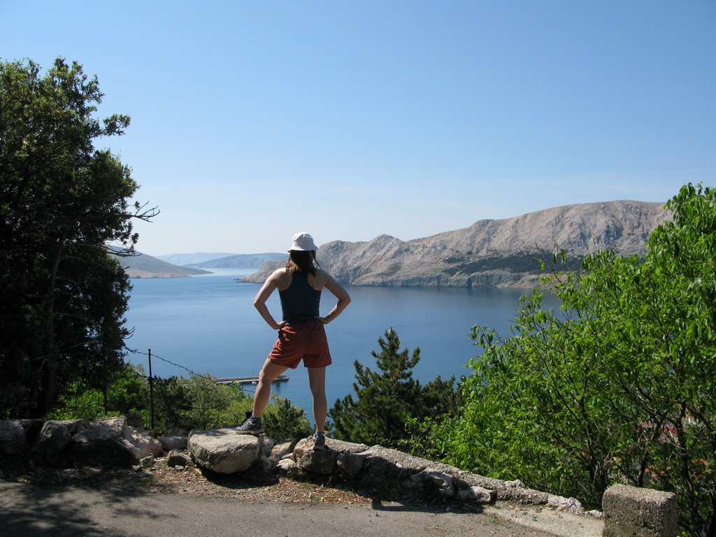 turistika-na-ostrove-krk-hlam-461m