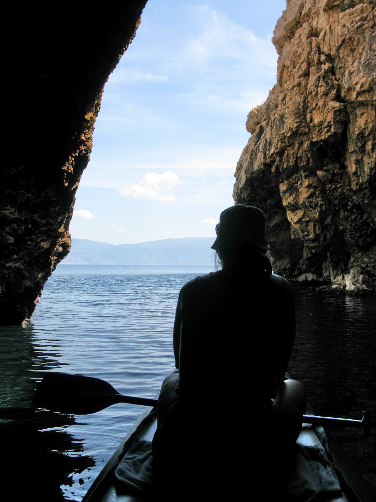 pobrezie-v-okoli-basky-