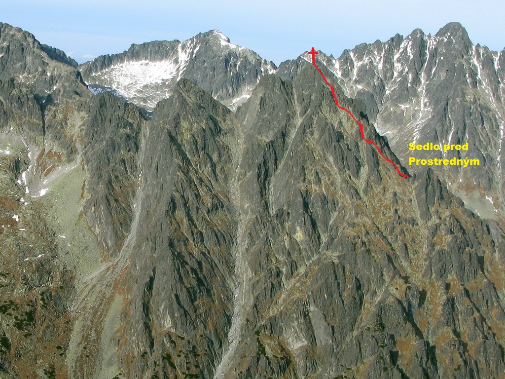 Prostredný_z_vrchola_Slavkovského,_detail