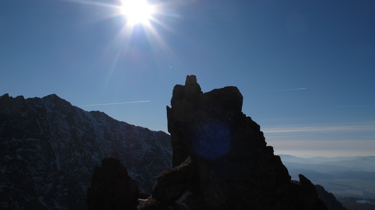 v-tatry-draci-hreben