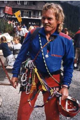 gipsyho-prechod-zopakovany-po-27-rokoch