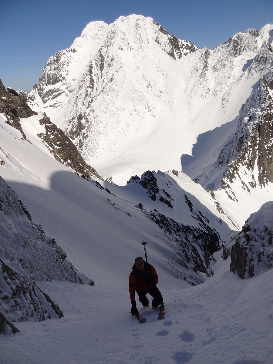 skialp-javorovy-stit-vychodny-zlab