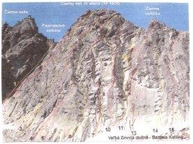 cierny-stit-cierny-den-1961-