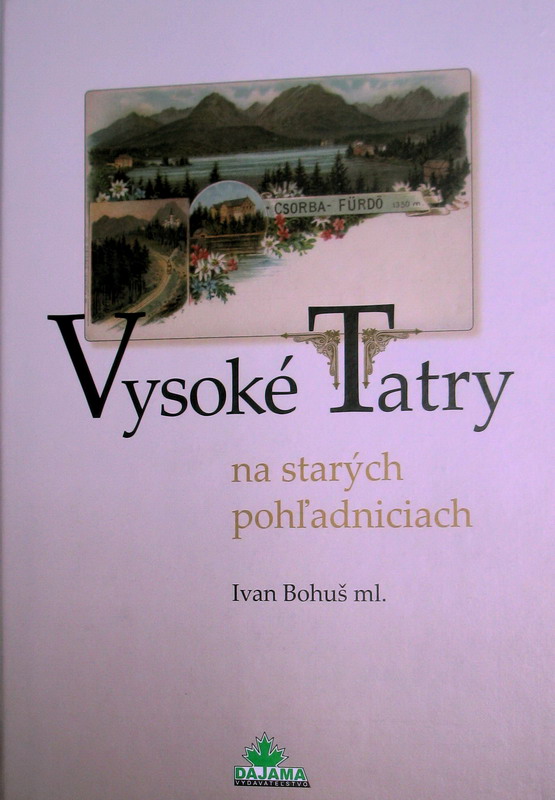 i-bohus-tatry-na-starych-pohladniciach
